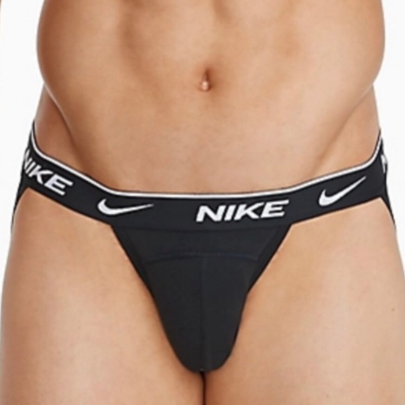 Nike jockstrap - Picture 2 of 2